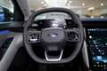 Ford Explorer EV Premium AWD 340pk - Driver Assist Rijbereik 532 Bleu - thumbnail 14