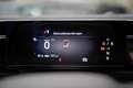 Ford Explorer EV Premium AWD 340pk - Driver Assist Rijbereik 532 Bleu - thumbnail 17