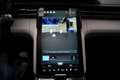 Ford Explorer EV Premium AWD 340pk - Driver Assist Rijbereik 532 Bleu - thumbnail 20