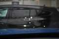 Ford Explorer EV Premium AWD 340pk - Driver Assist Rijbereik 532 Bleu - thumbnail 18