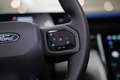 Ford Explorer EV Premium AWD 340pk - Driver Assist Rijbereik 532 Bleu - thumbnail 16