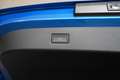 Ford Explorer EV Premium AWD 340pk - Driver Assist Rijbereik 532 Bleu - thumbnail 7