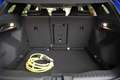 Ford Explorer EV Premium AWD 340pk - Driver Assist Rijbereik 532 Bleu - thumbnail 6
