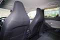 Ford Explorer EV Premium AWD 340pk - Driver Assist Rijbereik 532 Bleu - thumbnail 11