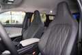 Ford Explorer EV Premium AWD 340pk - Driver Assist Rijbereik 532 Bleu - thumbnail 8