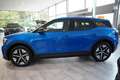 Ford Explorer EV Premium AWD 340pk - Driver Assist Rijbereik 532 Bleu - thumbnail 3