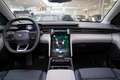 Ford Explorer EV Premium AWD 340pk - Driver Assist Rijbereik 532 Bleu - thumbnail 13