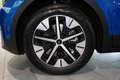 Ford Explorer EV Premium AWD 340pk - Driver Assist Rijbereik 532 Bleu - thumbnail 22