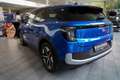 Ford Explorer EV Premium AWD 340pk - Driver Assist Rijbereik 532 Bleu - thumbnail 4