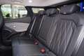 Ford Explorer EV Premium AWD 340pk - Driver Assist Rijbereik 532 Bleu - thumbnail 10