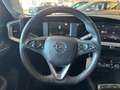 Opel Mokka Mokka 1.2 Turbo Elegance Grijs - thumbnail 18