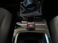 Opel Mokka Mokka 1.2 Turbo Elegance Grijs - thumbnail 17