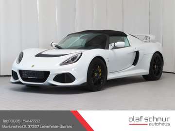 Final Edition 390