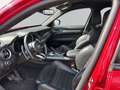 Alfa Romeo Stelvio Veloce Q4 2.2 Diesel *Leder *ACC *CAM Rot - thumbnail 7
