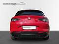Alfa Romeo Stelvio Veloce Q4 2.2 Diesel *Leder *ACC *CAM Rot - thumbnail 5