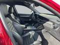 Alfa Romeo Stelvio Veloce Q4 2.2 Diesel *Leder *ACC *CAM Rot - thumbnail 9