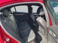Alfa Romeo Stelvio Veloce Q4 2.2 Diesel *Leder *ACC *CAM Rot - thumbnail 11