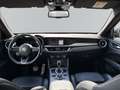 Alfa Romeo Stelvio Veloce Q4 2.2 Diesel *Leder *ACC *CAM Rot - thumbnail 8