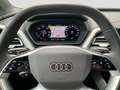 Audi Q4 e-tron 40 e-tron advanced Matrix Pano Navi HUD Noir - thumbnail 9