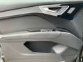 Audi Q4 e-tron 40 e-tron advanced Matrix Pano Navi HUD Noir - thumbnail 14