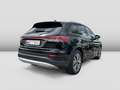 Audi Q4 e-tron 40 e-tron advanced Matrix Pano Navi HUD Noir - thumbnail 4