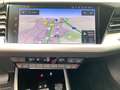 Audi Q4 e-tron 40 e-tron advanced Matrix Pano Navi HUD Noir - thumbnail 7