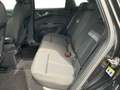 Audi Q4 e-tron 40 e-tron advanced Matrix Pano Navi HUD Noir - thumbnail 11