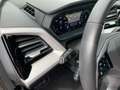 Audi Q4 e-tron 40 e-tron advanced Matrix Pano Navi HUD Noir - thumbnail 13