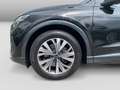 Audi Q4 e-tron 40 e-tron advanced Matrix Pano Navi HUD Noir - thumbnail 5