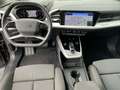 Audi Q4 e-tron 40 e-tron advanced Matrix Pano Navi HUD Noir - thumbnail 6