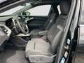 Audi Q4 e-tron 40 e-tron advanced Matrix Pano Navi HUD Noir - thumbnail 10
