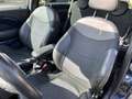 MINI Cooper 1.6 Park Lane | Orig. NL | Panodak | Nwe APK Azul - thumbnail 17