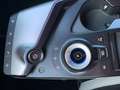 Kia EV6 GT-Line AWD Weiß - thumbnail 15