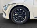 Kia EV6 GT-Line AWD Weiß - thumbnail 16