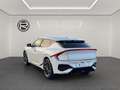 Kia EV6 GT-Line AWD Weiß - thumbnail 6