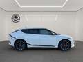 Kia EV6 GT-Line AWD Weiß - thumbnail 4