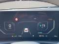 Kia EV6 GT-Line AWD Weiß - thumbnail 13