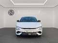 Kia EV6 GT-Line AWD Weiß - thumbnail 5