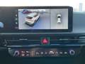 Kia EV6 GT-Line AWD Weiß - thumbnail 14