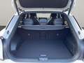 Kia EV6 GT-Line AWD Weiß - thumbnail 9