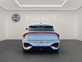 Kia EV6 GT-Line AWD Weiß - thumbnail 8