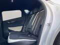 Kia EV6 GT-Line AWD Weiß - thumbnail 10