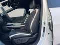Kia EV6 GT-Line AWD Weiß - thumbnail 11