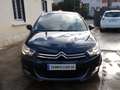 Citroen C4 PureTech 130 SetS EAT6 Shine Blau - thumbnail 2