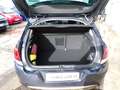 Citroen C4 PureTech 130 SetS EAT6 Shine Blau - thumbnail 15