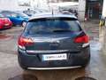Citroen C4 PureTech 130 SetS EAT6 Shine Blau - thumbnail 5