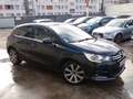 Citroen C4 PureTech 130 SetS EAT6 Shine Blau - thumbnail 3