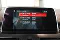 BMW 225 2-serie Active Tourer 225xe iPerformance Executive Grijs - thumbnail 27