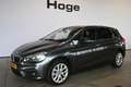BMW 225 2-serie Active Tourer 225xe iPerformance Executive Grijs - thumbnail 4