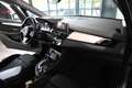 BMW 225 2-serie Active Tourer 225xe iPerformance Executive Grijs - thumbnail 21